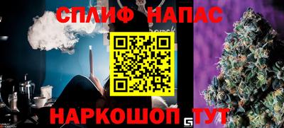 трава Пугачёв